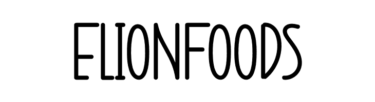 CHUBBY RUBBY  Free Fonts Download