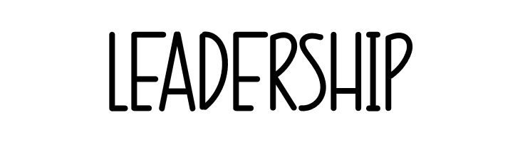 CHUBBY RUBBY  Free Fonts Download