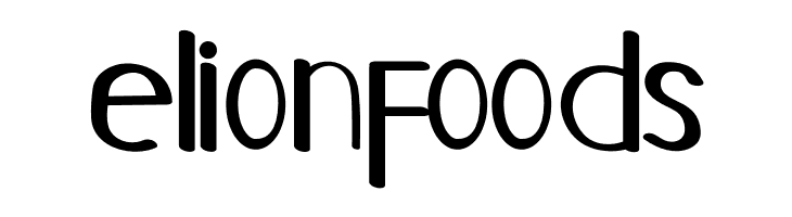 PAPERNOTERegular  Free Fonts Download
