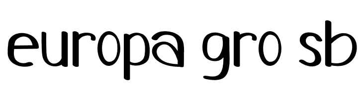 PAPERNOTERegular  Free Fonts Download