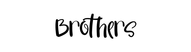 SalsabillaRegular  Free Fonts Download