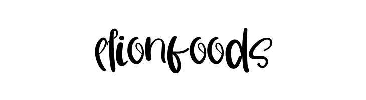 SalsabillaRegular  Free Fonts Download