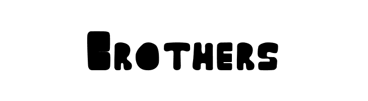 Muringa  Free Fonts Download