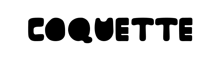 Muringa  Free Fonts Download