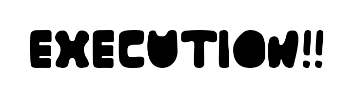 Muringa  Free Fonts Download