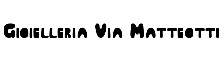 Muringa  Free Fonts Download