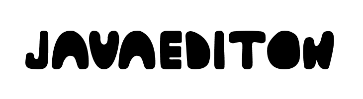 Muringa  Free Fonts Download