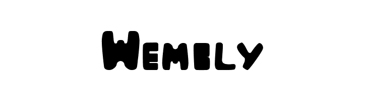 Muringa  Free Fonts Download