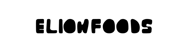 Muringa  Free Fonts Download