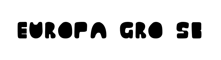Muringa  Free Fonts Download