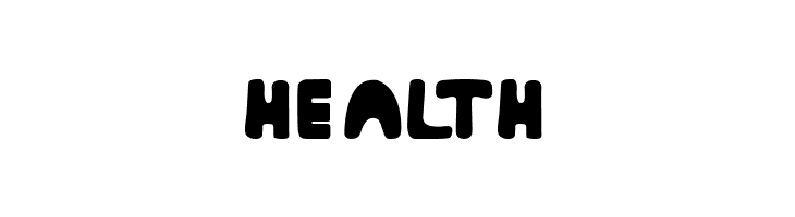 Muringa  Free Fonts Download