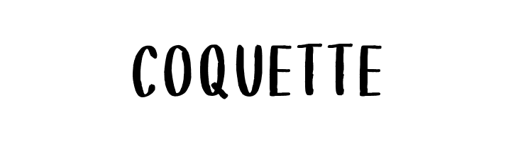 BeachHouse  Free Fonts Download