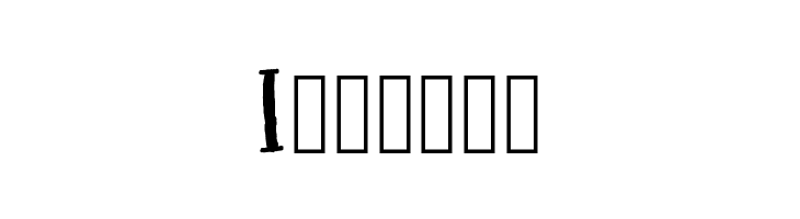 BeachHouse  Free Fonts Download