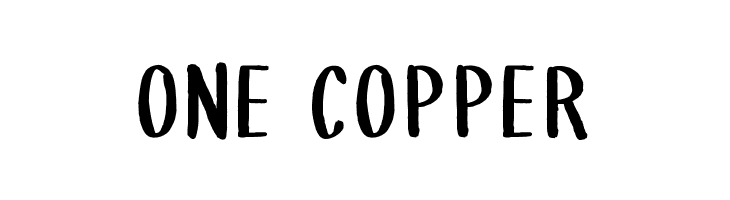 BeachHouse  Free Fonts Download