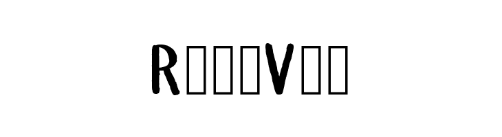 BeachHouse  Free Fonts Download