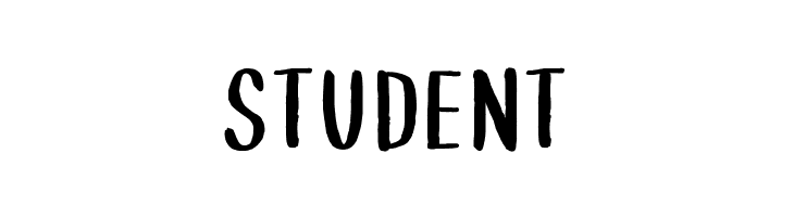 BeachHouse  Free Fonts Download