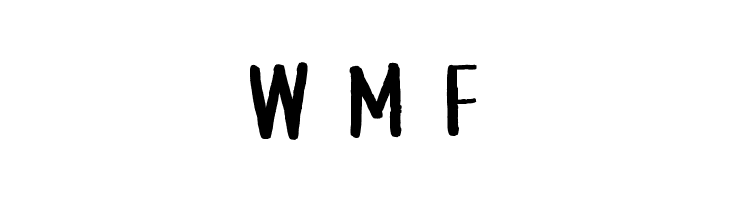 BeachHouse  Free Fonts Download