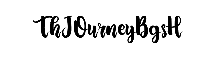 Lovingwave  Free Fonts Download