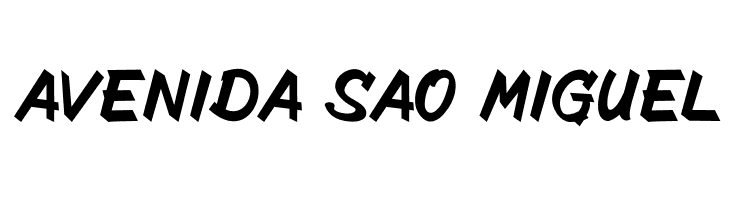 The Radicools Casual Italic  Free Fonts Download