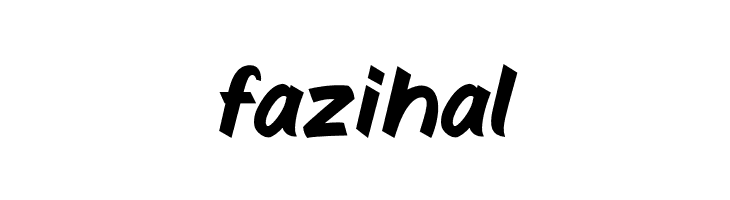 The Radicools Casual Italic  Free Fonts Download