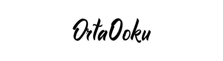 Comebro Unconnected  Free Fonts Download