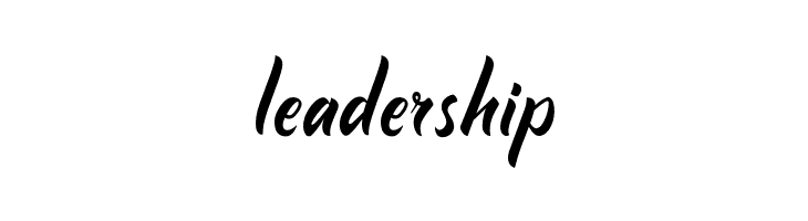 Comebro Unconnected  Free Fonts Download