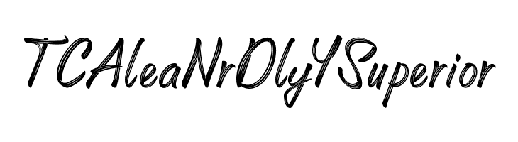 Unforgotten More  Free Fonts Download