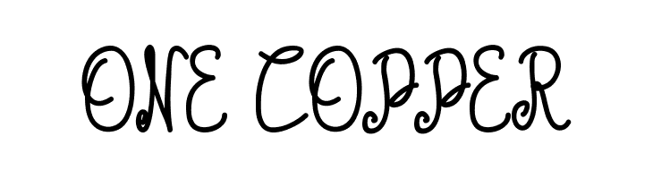 ShyCat  Free Fonts Download