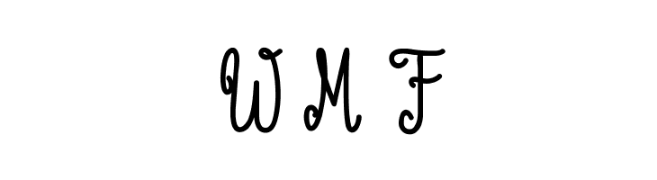 ShyCat  Free Fonts Download