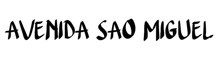 Camping Plan  Free Fonts Download