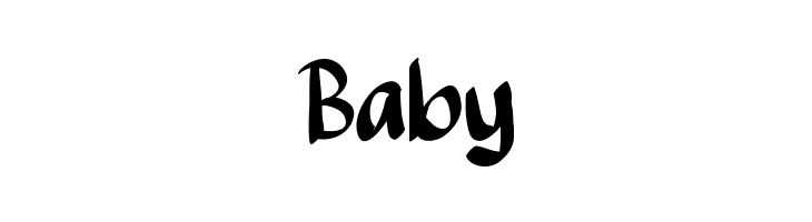 Camping Plan  Free Fonts Download