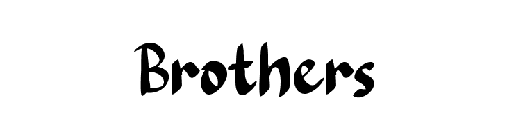 Camping Plan  Free Fonts Download