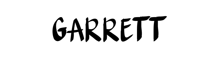 Camping Plan  Free Fonts Download