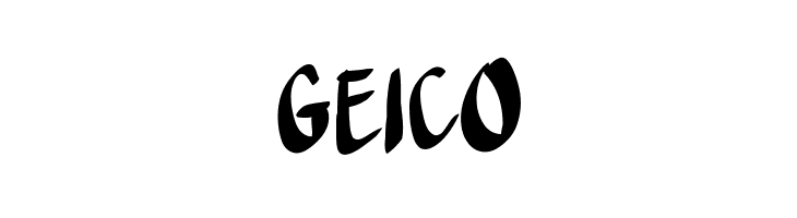 Camping Plan  Free Fonts Download