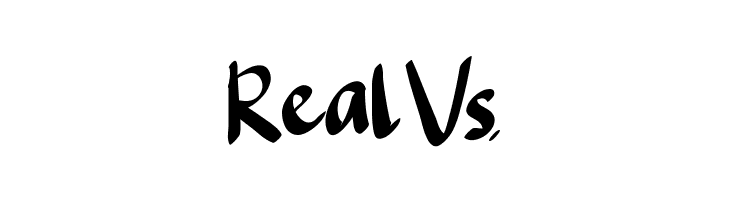 Camping Plan  Free Fonts Download