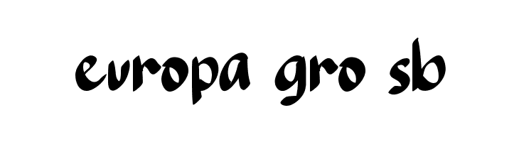 Camping Plan  Free Fonts Download