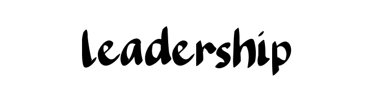 Camping Plan  Free Fonts Download