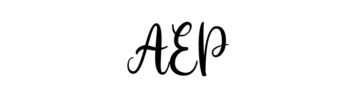 Deflexure Regular  Free Fonts Download
