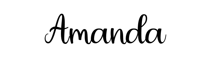 Deflexure Regular  Free Fonts Download