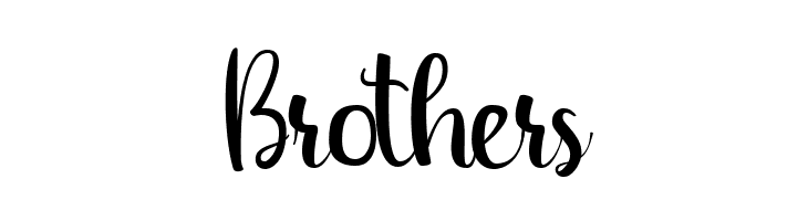 Deflexure Regular  Free Fonts Download