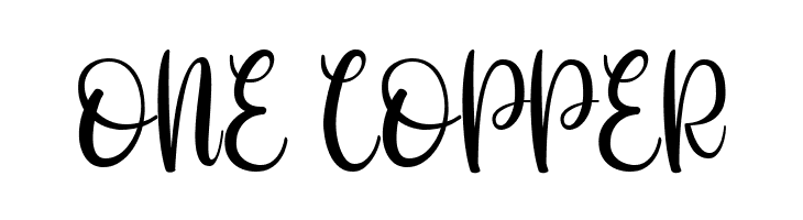 Deflexure Regular  Free Fonts Download