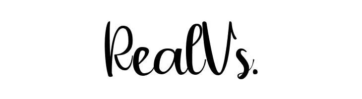 Deflexure Regular  Free Fonts Download