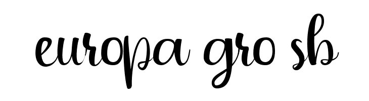 Deflexure Regular  Free Fonts Download