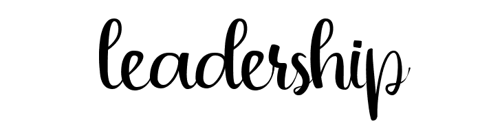 Deflexure Regular  Free Fonts Download