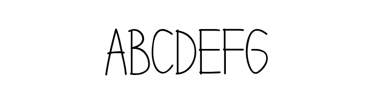 Note Planner  Free Fonts Download