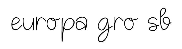 Note Planner  Free Fonts Download