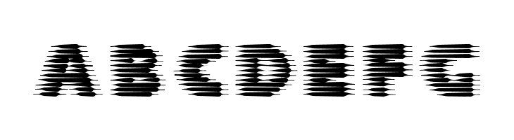 Halcion  Free Fonts Download