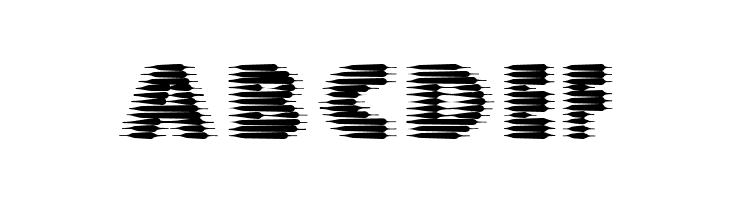 Halcion  Free Fonts Download