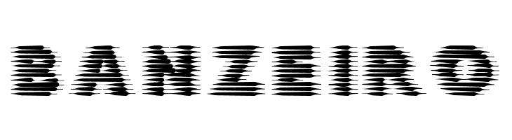 Halcion  Free Fonts Download