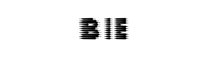 Halcion  Free Fonts Download